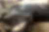 جک،  جی 4