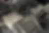 کیا،  سورنتو