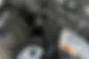 کیا،  سورنتو
