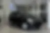 کیا، سورنتو