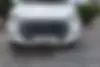 جک،  S5