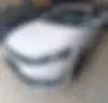 ریسپکت  پرایم