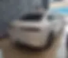 ریسپکت  پرایم