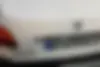 پژو، 206 SD