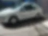 پژو،  206 SD