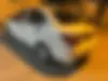 ساینا  S
