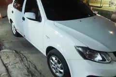 ساینا، S