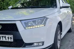 دنا، پلاس EF7