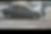 رنو، تندر 90