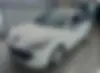 پژو، 207
