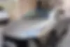 لاماری،  ایما