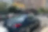 ب ام و،  سری 5 سدان