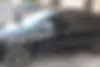 رانا  LX
