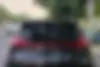 ام وی ام،  X33 کراس