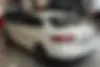 رنو،  فلوئنس