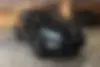 کیا، اسپورتیج