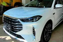 فیدلیتی، پرستیژ