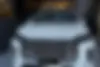 اکستریم، VX (QX)
