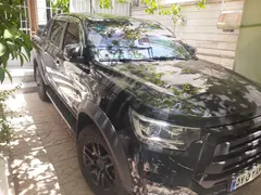 کی ام سی، T8