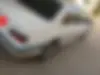 پژو،  پارس