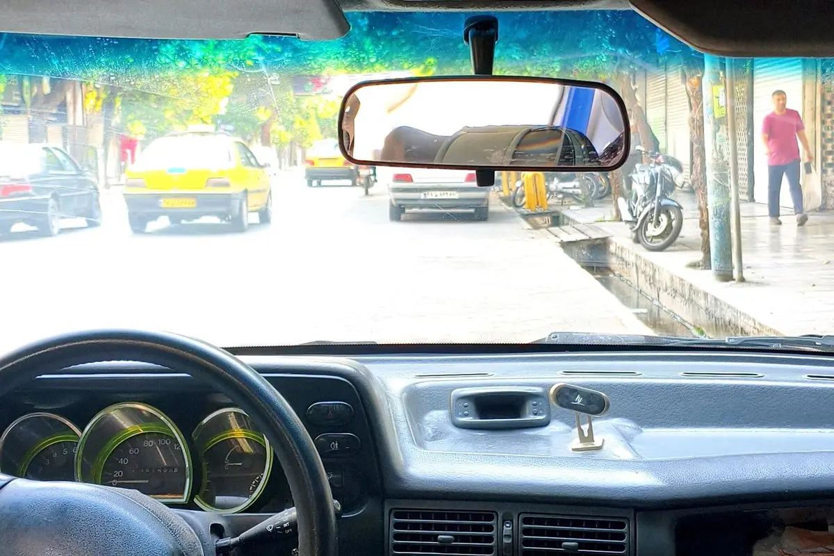 دوو،  سیلو