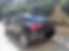 آلفارومئو  جولیتا