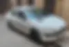 پژو، 206 SD