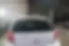 ام وی ام،  315هاچ بک
