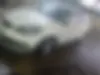 ام وی ام،  315هاچ بک