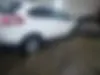 ام وی ام، 315هاچ بک