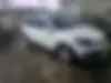ام وی ام،  315هاچ بک