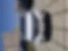 فوتون،  تونلند