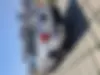 فوتون،  تونلند