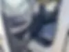 فوتون،  تونلند