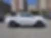 فوتون،  تونلند