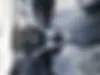 فوتون،  تونلند