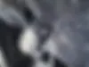 فوتون،  تونلند