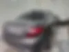 دنا  پلاس EF7
