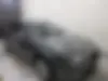 دنا، پلاس EF7