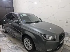 دنا، پلاس EF7