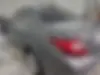دنا  پلاس EF7