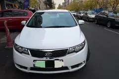 کیا، سراتو (مونتاژ)