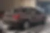ب ام و،  X3
