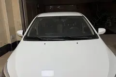 سوزوکی، سیاز