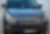 چانگان، CS 35 (مونتاژ)