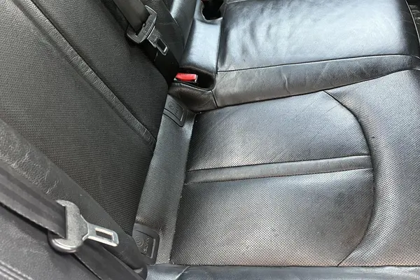 هیوندای، سوناتا هیبرید