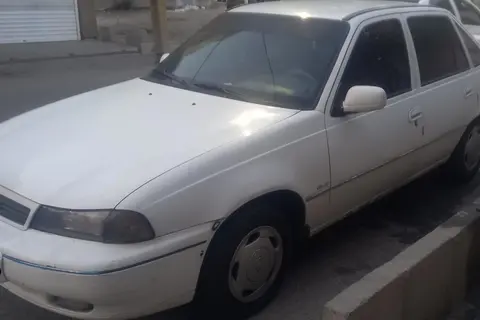 دوو، سیلو