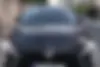 فردا، سوبا M4