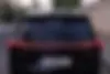 فردا،  سوبا M4