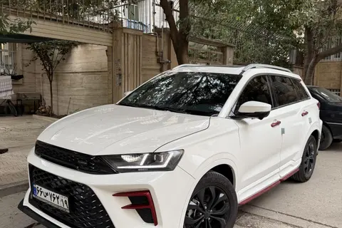 کی ام سی، A5